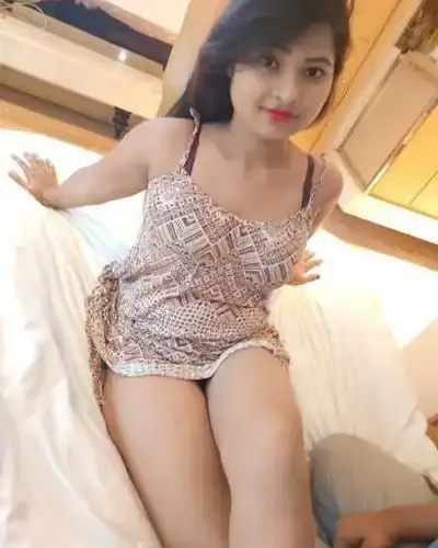 Call Girls in Arambol Beach