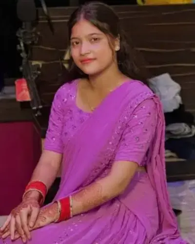 Arambol Beach Call Girls Service