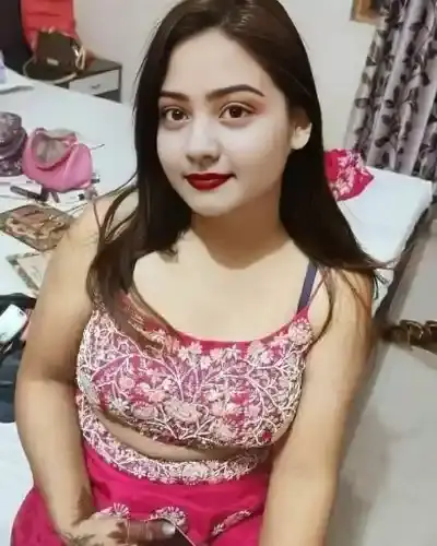 Arambol Beach Call Girl