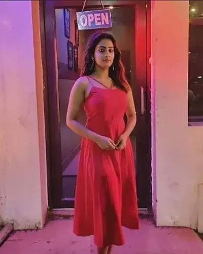 Escorts Arambol Beach