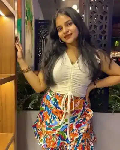Escorts Service Arambol Beach