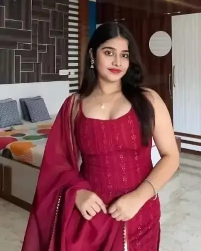 Arambol Beach Escorts