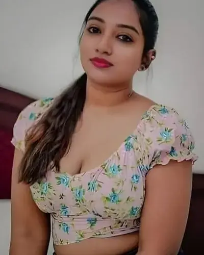 Call Girls Arambol Beach Cash On Delivery