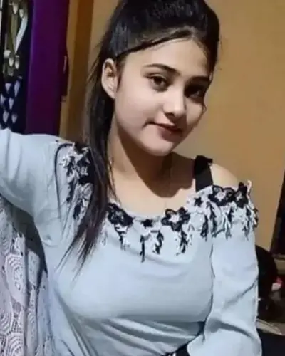 Arambol Beach Escort