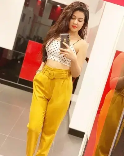 Arambol Beach Escort Service
